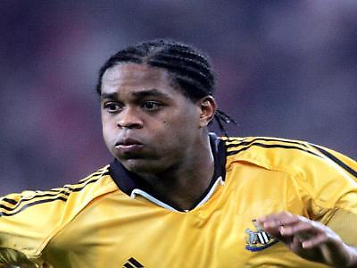 Κλείνει την πόρτα των «Οράνιε» ο Κλάϊφερτ