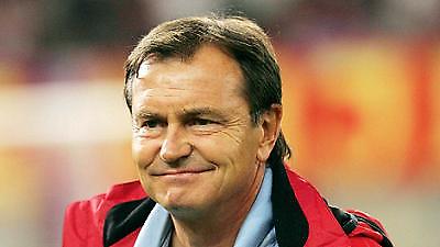 ΠΑΝΙΩΝΙΟΣ: Νικολάου… και με υπογραφή