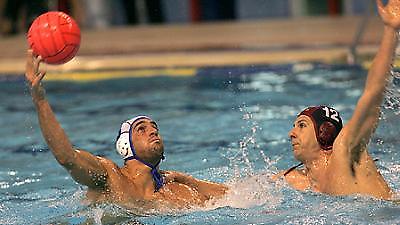 «Ερυθρόλευκη αυτοκτονία»!