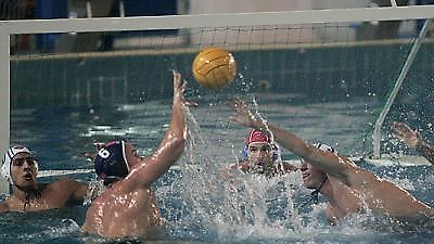 Μια ακόμα ήττα…