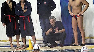 Παρελθόν από τον Πανιώνιο ο Γιαννουρής