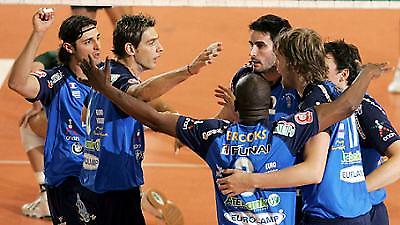 Του έκλεισε το σπίτι!