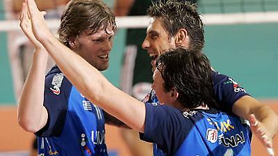 Καλύτερος και με αριθμούς!