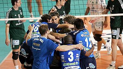 Επενδύσεις στο μέλλον...