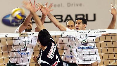 Περίπατος για Παναθηναϊκό…