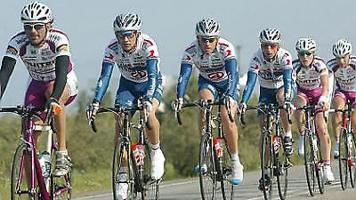 «Χάλκινοι» οι Καραγεώργος και Καράτζιος