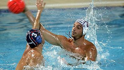 Η «δεύτερη στροφή»