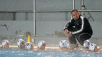 Ανακατατάξεις στην Βουλιαγμένη