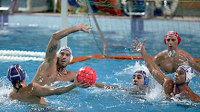 «Μάχες» σε άνδρες και γυναίκες