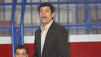 Α1: Η ΑΕΚ επιστρέφει...