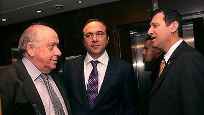 Οι προτάσεις της ΕΣΑΠ κατά της βίας