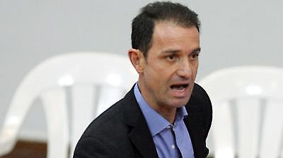 Η σκυτάλη στις γυναίκες...