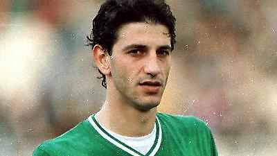 Π.Γεωργακόπουλος: «Χρειάζεται πίστωση χρόνου»