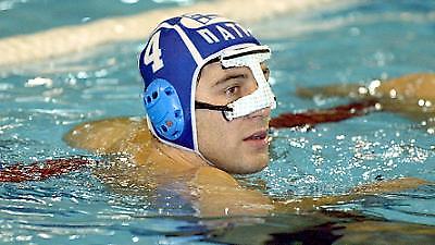 Απέκτησε Γεωργαρά ο Πανιώνιος