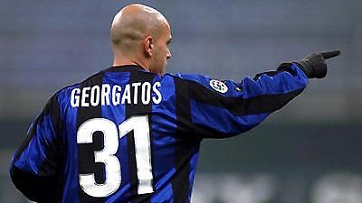 «Ο Γεωργάτος να αναλάβει τις ευθύνες του»