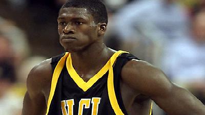 Νέο «χτύπημα» από την  Μπενετόν