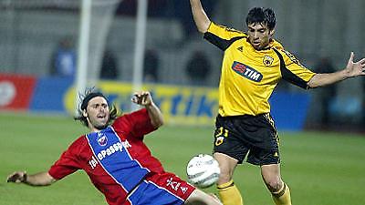 «Ήταν μία δικαίωση…»