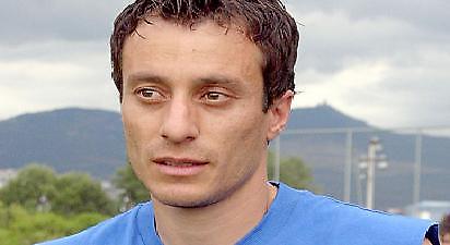 ΗΡΑΚΛΗΣ: Πρόβλημα με Γεωργιάδη