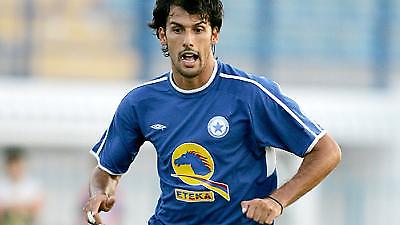 ΑΤΡΟΜΗΤΟΣ: «Να συνδυάσουμε θέαμα με νίκες»