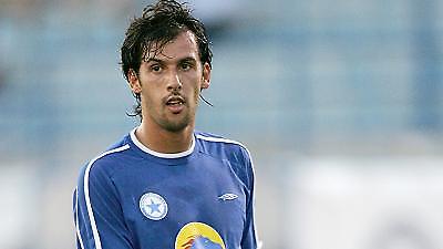 ΑΤΡΟΜΗΤΟΣ: Θεραπεία ο Γεωργίου