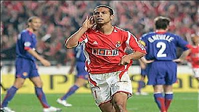 Στη Μάντσεστερ Σίτι ο Ζεοβάνι