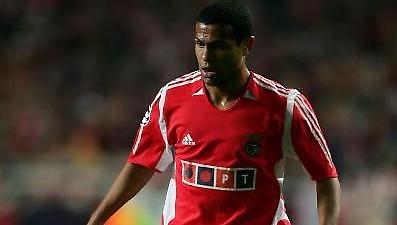 Χάνει τους αγώνες με Λίβερπουλ ο Ζεοβάνι