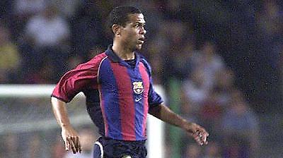 Ψάχνει δουλειά