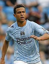 Ζεοβάνι: «Θέλω να βγω Ευρώπη με τη «Σίτι»