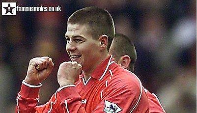 'Ξεκινάμε διαπραγματεύσεις με Τζέραρντ'