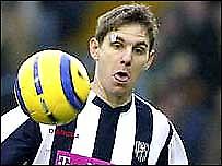 Το σκεπτικό του Ρόμπσον