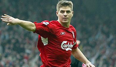 Απομακρύνεται το Champions League για τη Λίβερπουλ