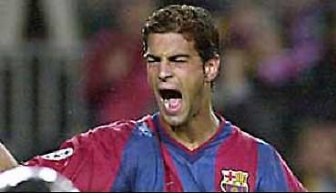 Θέλει Τζεράρντ η Μονακό