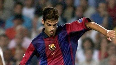 Μονεγάσκος ο Βαρμούζ