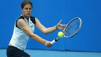 «Εκτός νυμφώνος» Κουμάντου και Στεφάνου