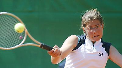 Στα προημιτελικά η Γερασίμου