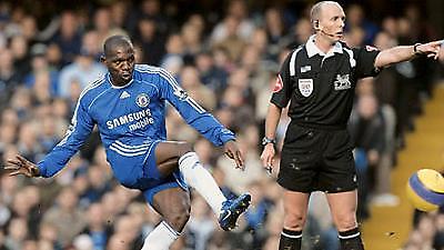 Στη Νιούκαστλ ο Γκέρεμι