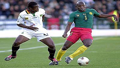 Μίντλεσμπρο καλεί Γκέρεμι...