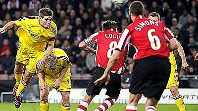 Τυπική διαδικασία