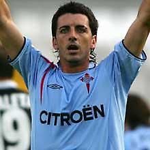 Τριπλό χτύπημα από την Ουέλβα