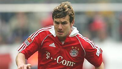 Τέλος η σεζόν για Σβαϊνστάιγκερ, ανανεώνει ο Γκέρλιτς