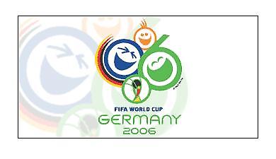 Κρίσιμη «στροφή» στα προκριματικά