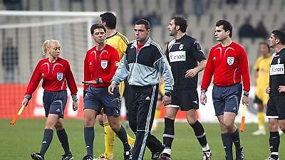 Αριστούχος ο Ζωγράφος, 7,8 πήρε ο Γερμανάκος