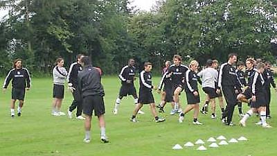 ΟΦΗ: «Πρώτη» για Πλιάγκα-Τζόρβα