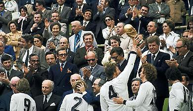 «Θα περάσουμε στους «16»