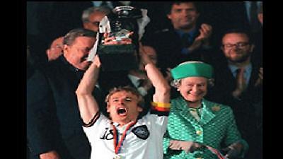 Πρωταθλητές Ευρώπης κατά 62.05%...