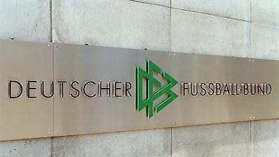 Συλλήψεις για «στημένα» παιχνίδια στη Γερμανία