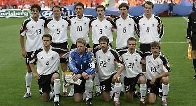 «Χρυσά»…Πάντσερ