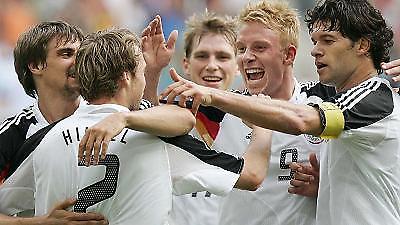 Η αποστολή των «πάντσερ»