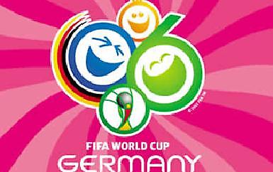 Χρυσές δουλειές τα ξενοδοχεία στη Γερμανία