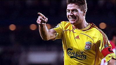 Μπενίτεθ: «Να μείνουμε συγκεντρωμένοι»